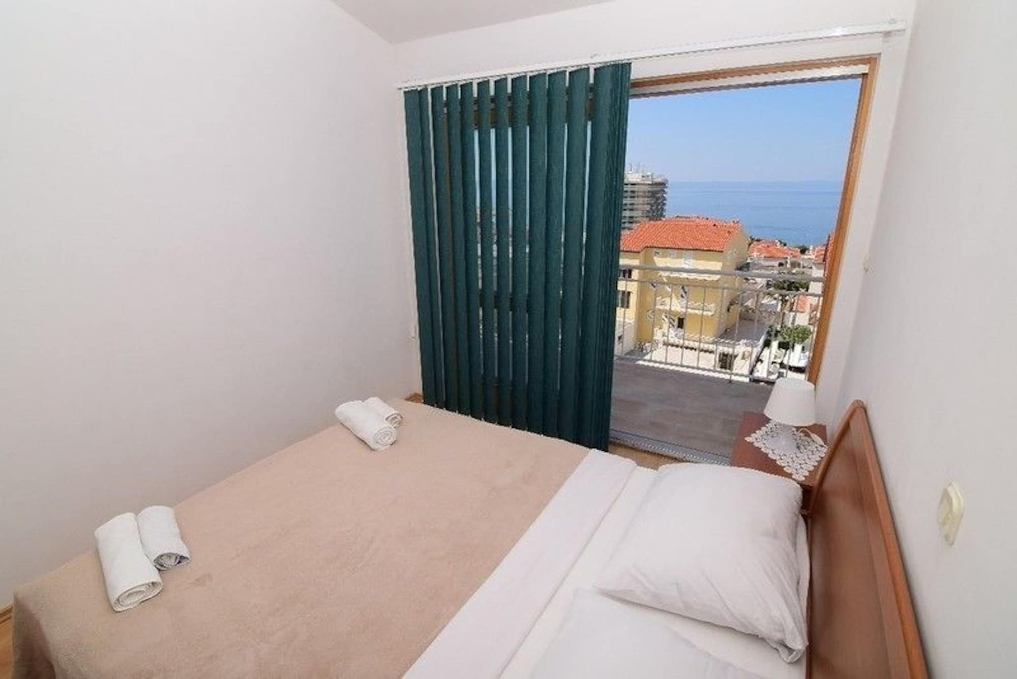 Renata * Makarska