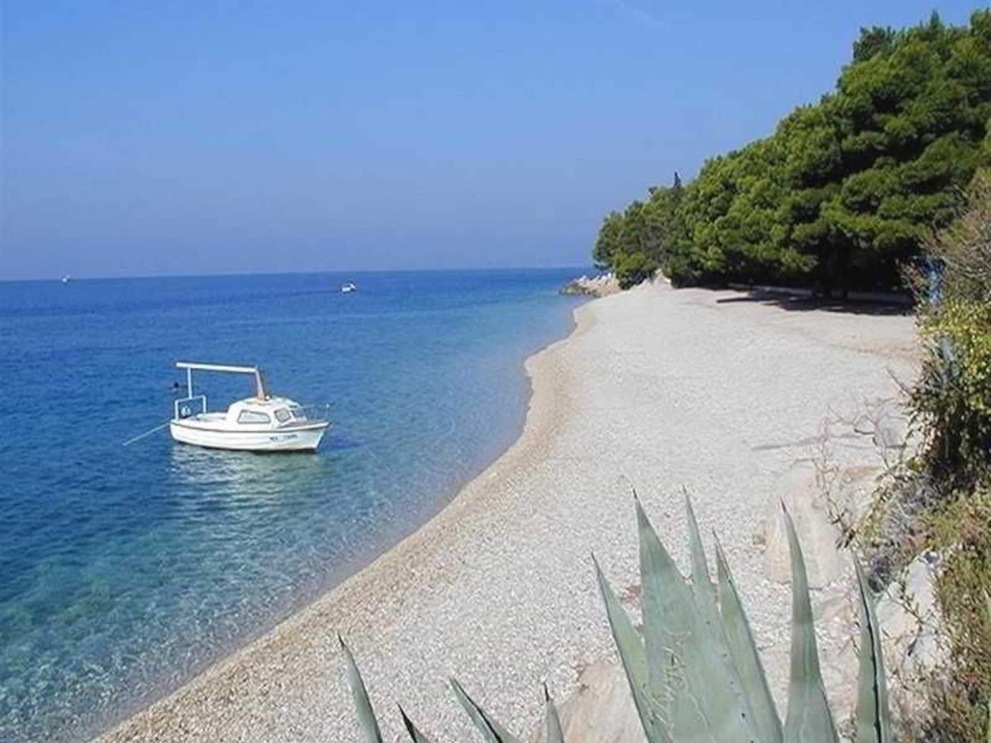 Renata * Makarska